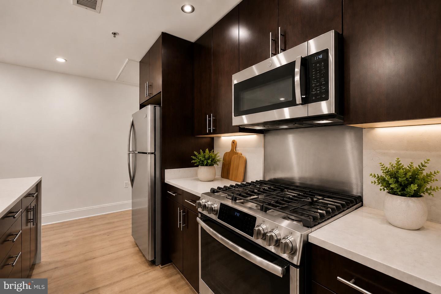 919 Florida Ave Nw #201 Property Photo 10