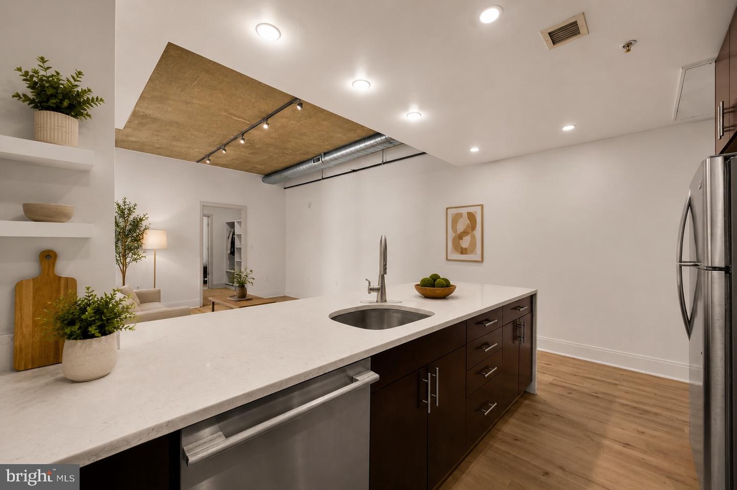 919 Florida Ave Nw #201 Property Photo 11