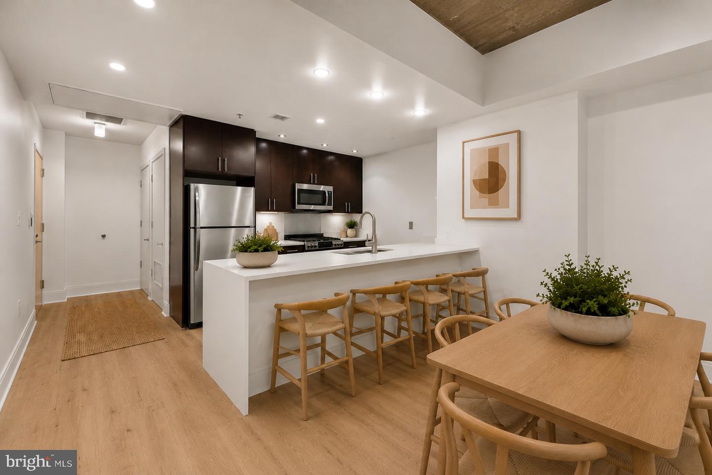 919 Florida Ave Nw #201 Property Photo 12