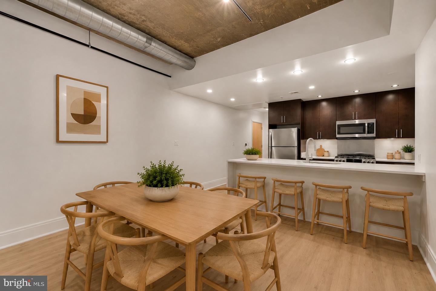 919 Florida Ave Nw #201 Property Photo 15