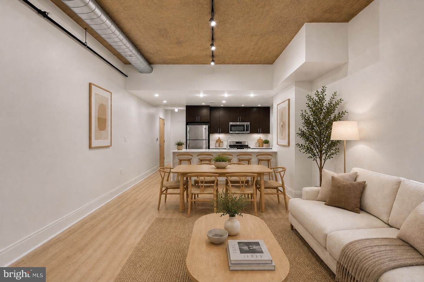 919 Florida Ave Nw #201 Property Photo 19