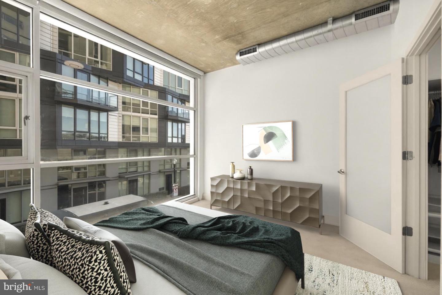 919 Florida Ave Nw #201 Property Photo 23
