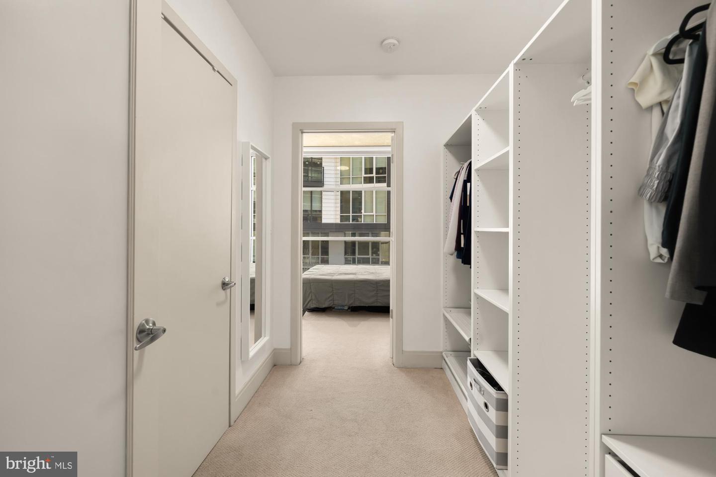 919 Florida Ave Nw #201 Property Photo 24