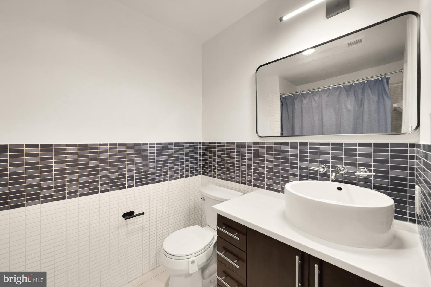 919 Florida Ave Nw #201 Property Photo 26