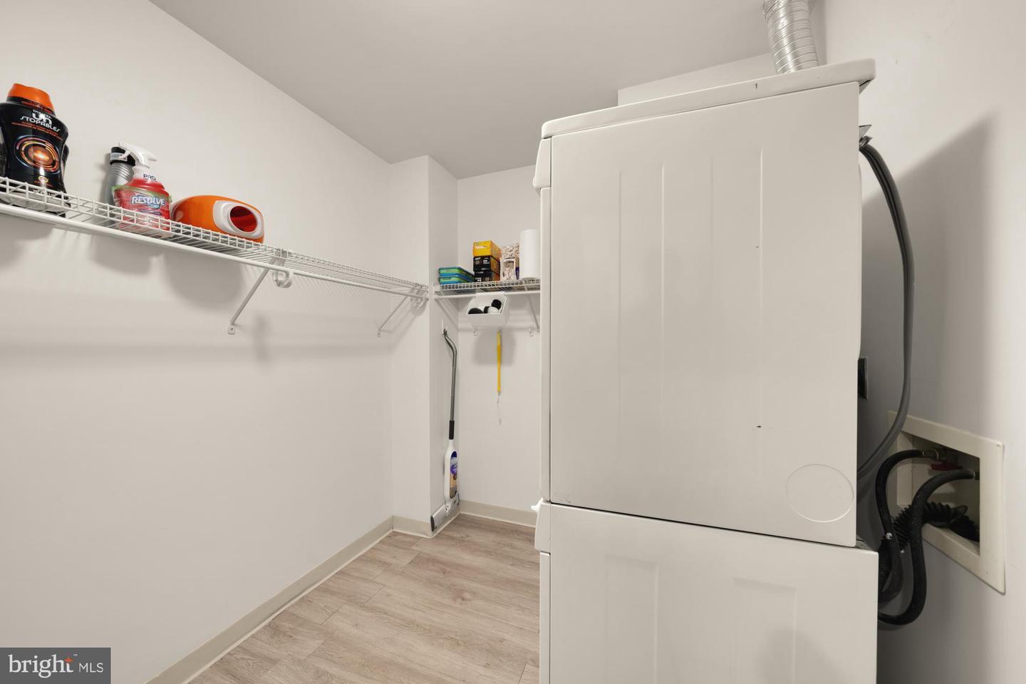 919 Florida Ave Nw #201 Property Photo 27