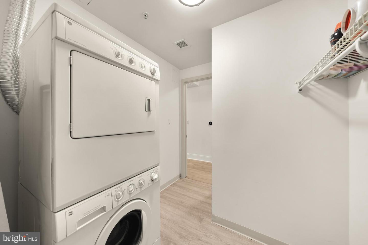919 Florida Ave Nw #201 Property Photo 28
