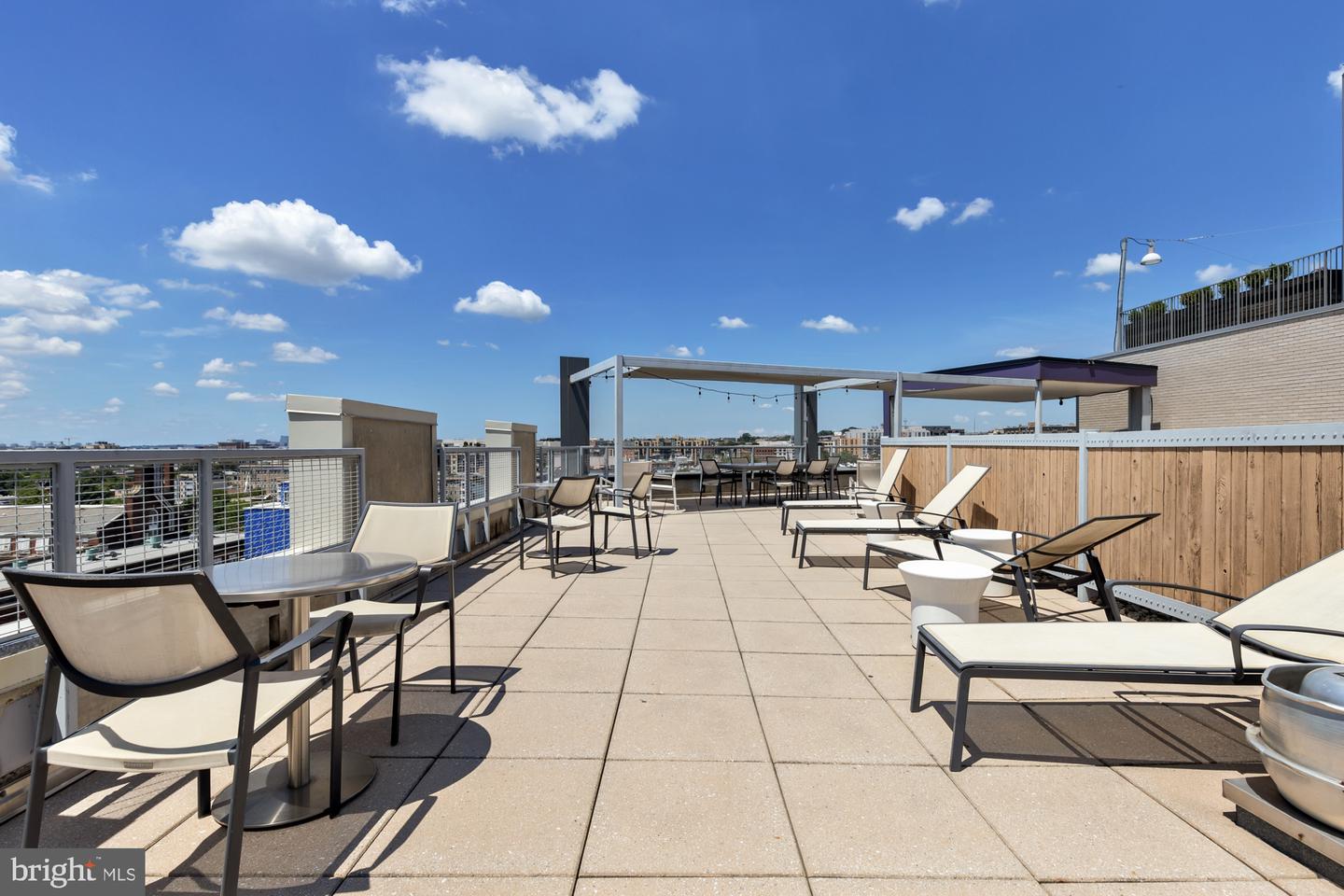919 Florida Ave Nw #201 Property Photo 29