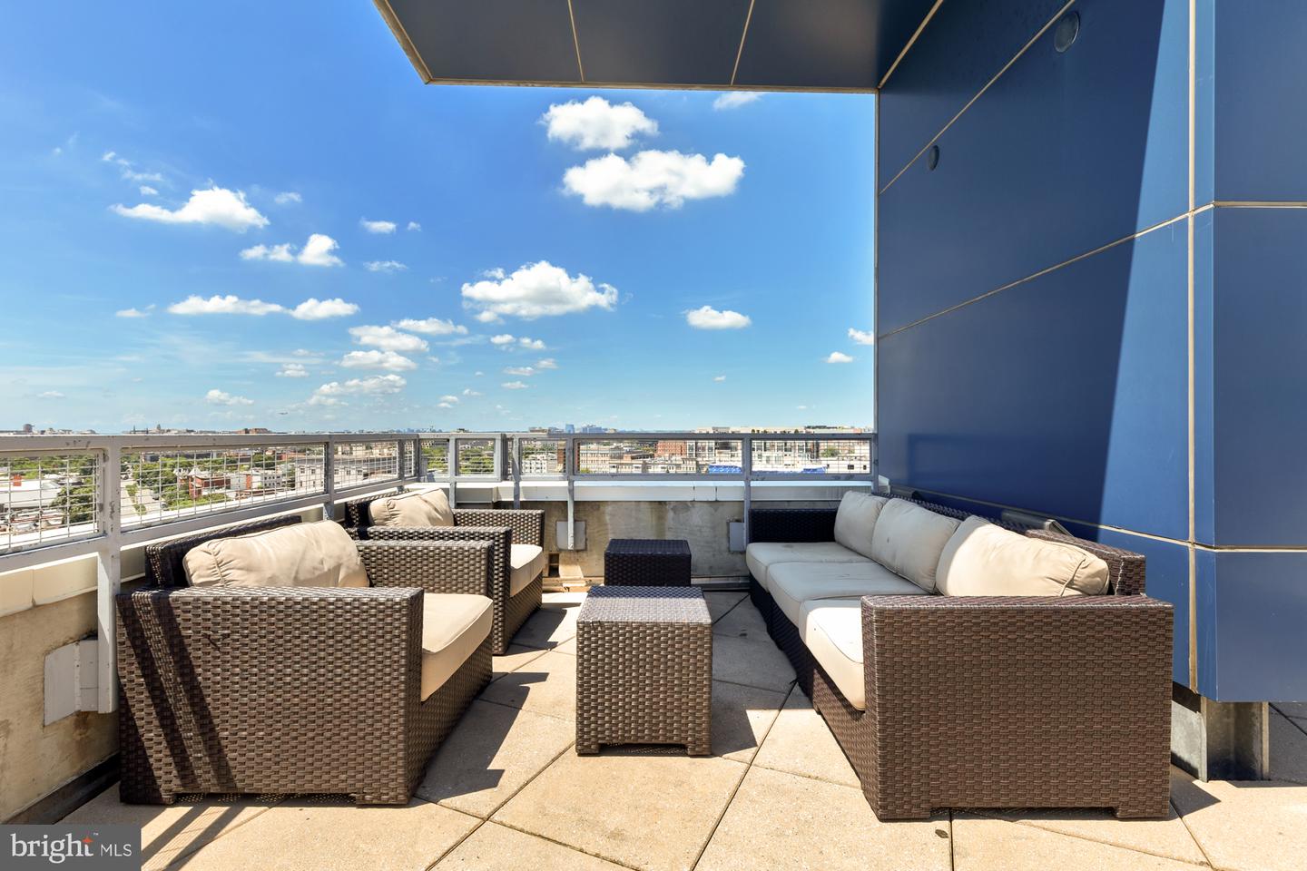 919 Florida Ave Nw #201 Property Photo 30