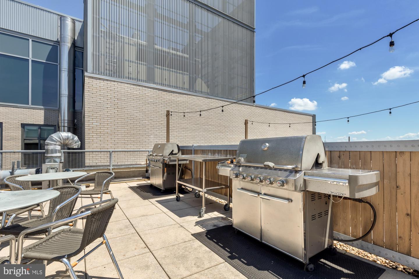 919 Florida Ave Nw #201 Property Photo 32