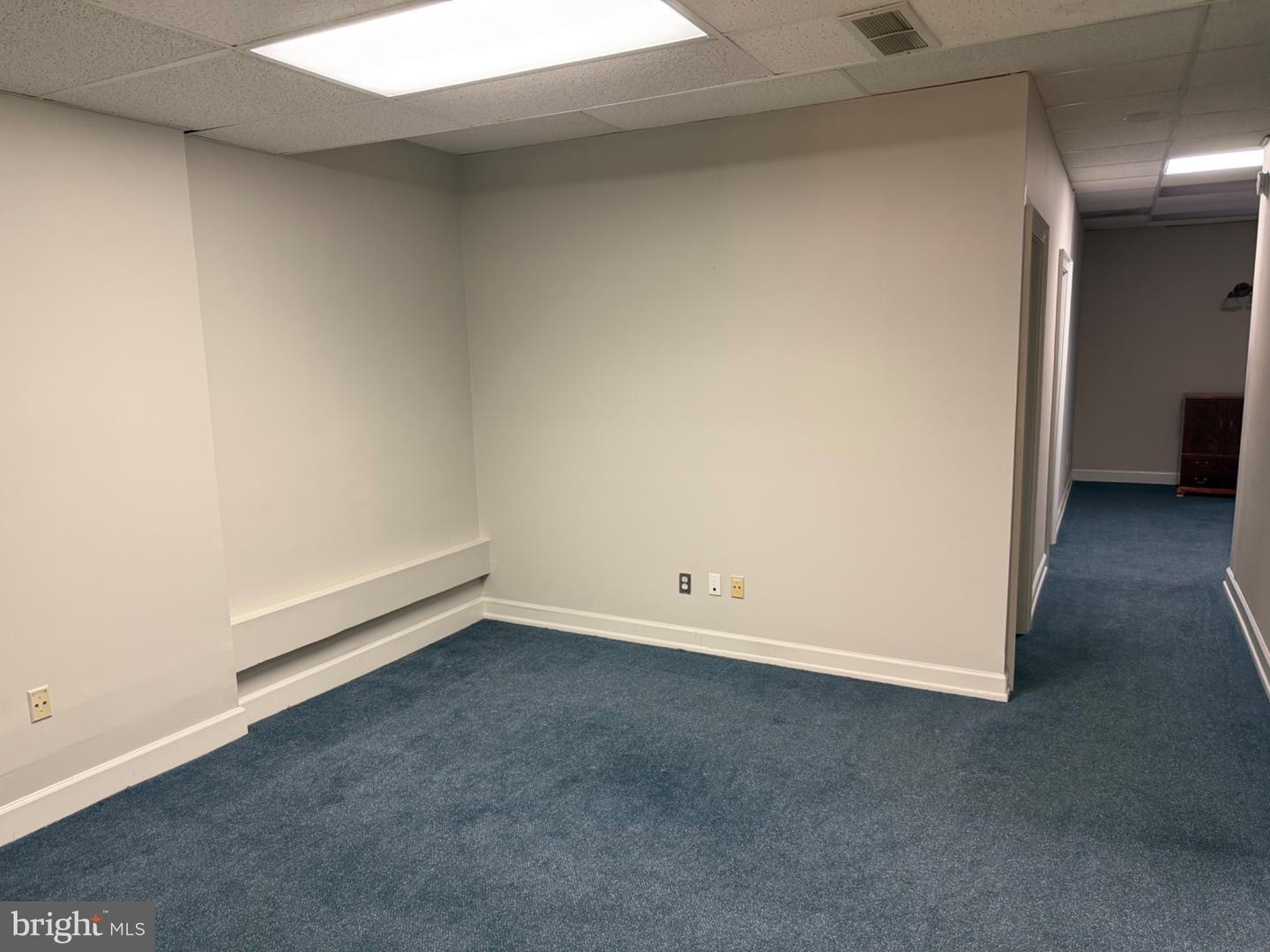 201 Massachusetts Ave Ne #c-7 Property Photo 2