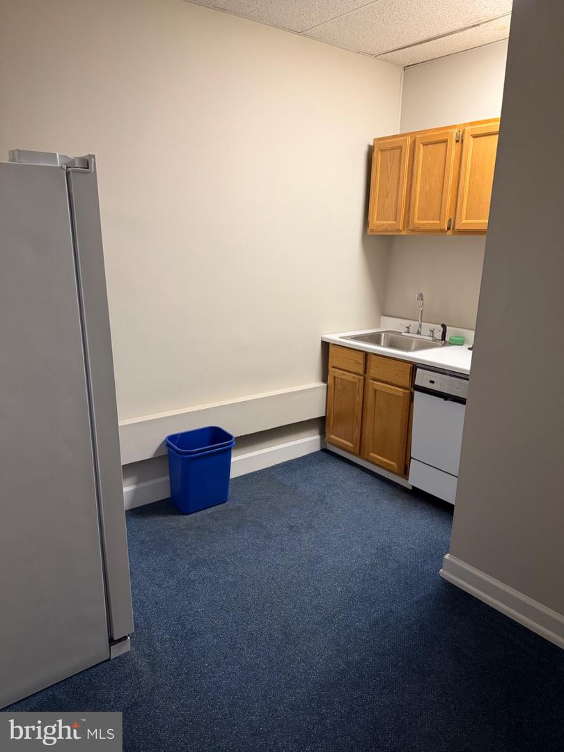 201 Massachusetts Ave Ne #c-7 Property Photo 5