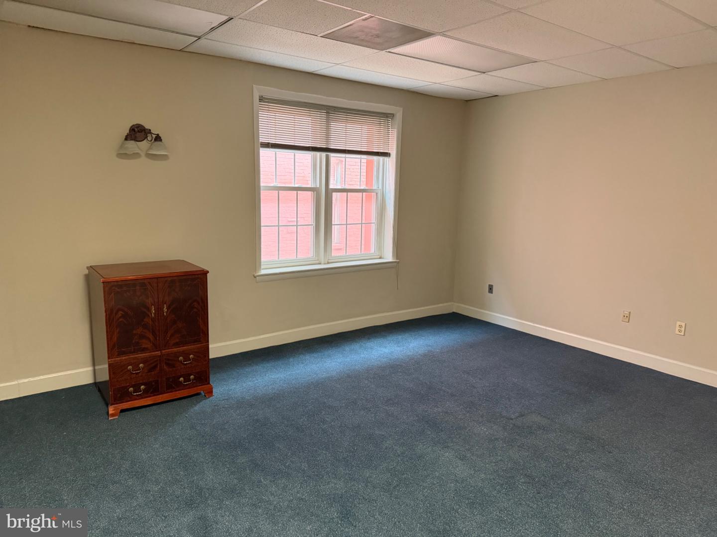 201 Massachusetts Ave Ne #c-7 Property Photo 6