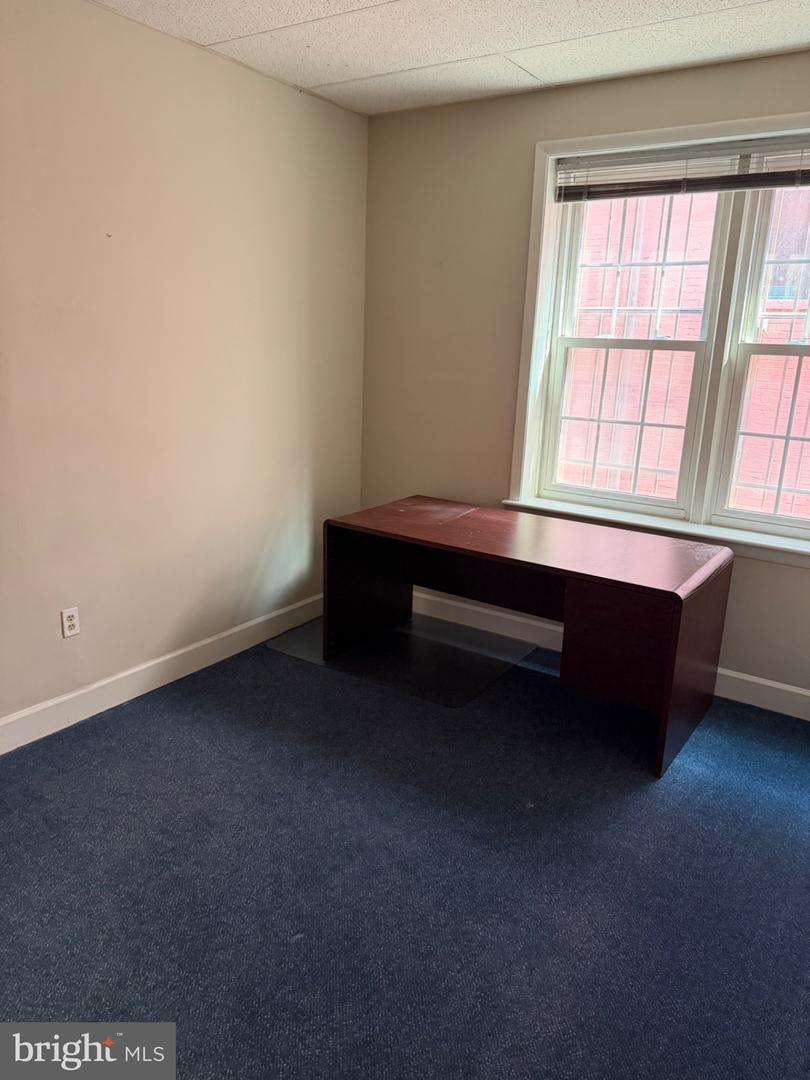 201 Massachusetts Ave Ne #c-7 Property Photo 7