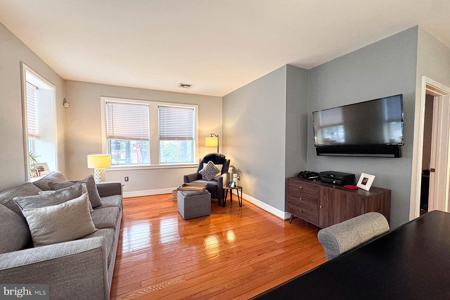 921 Butternut St Nw #201 Property Photo 7