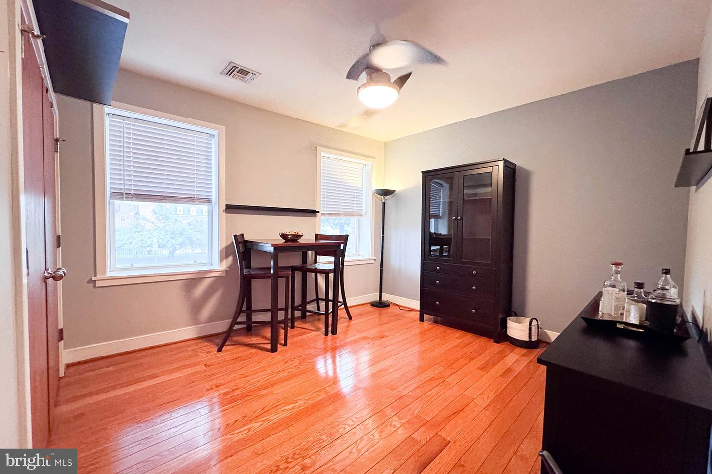 921 Butternut St Nw #201 Property Photo 19
