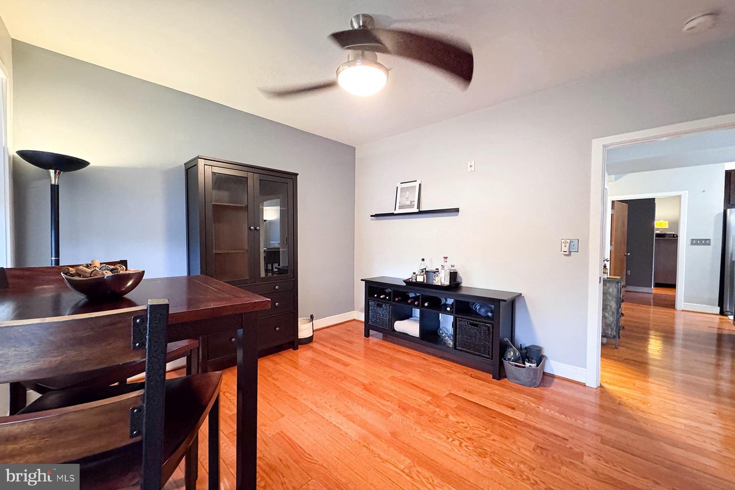 921 Butternut St Nw #201 Property Photo 20
