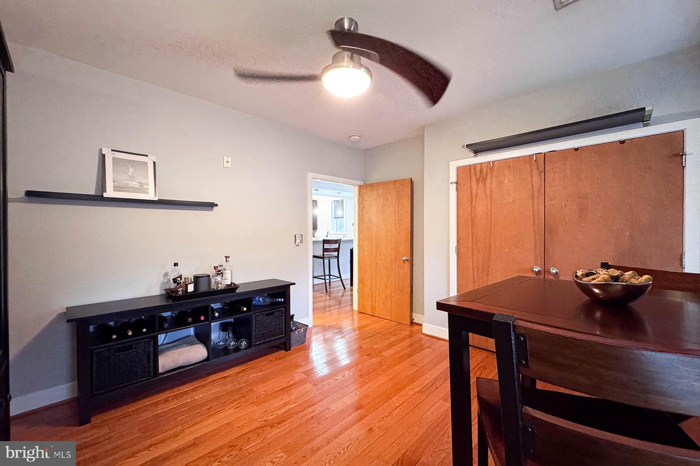 921 Butternut St Nw #201 Property Photo 21