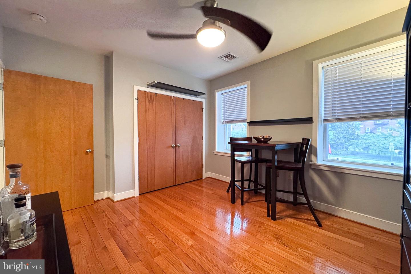 921 Butternut St Nw #201 Property Photo 22
