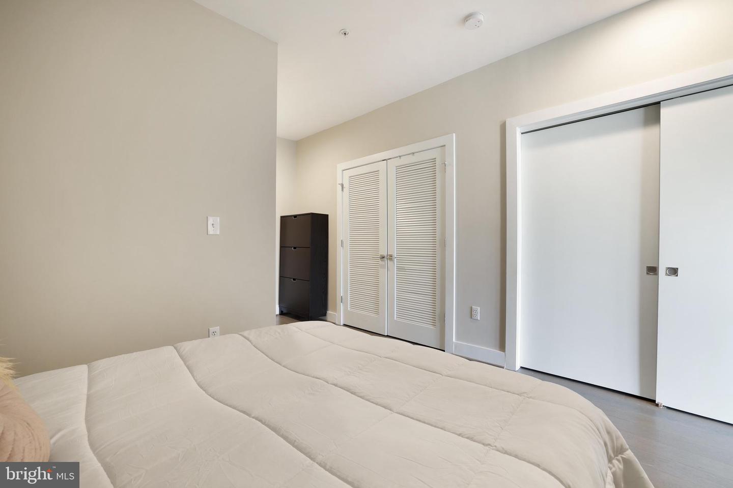 1500 Pennsylvania Ave Se #202 Property Photo 11