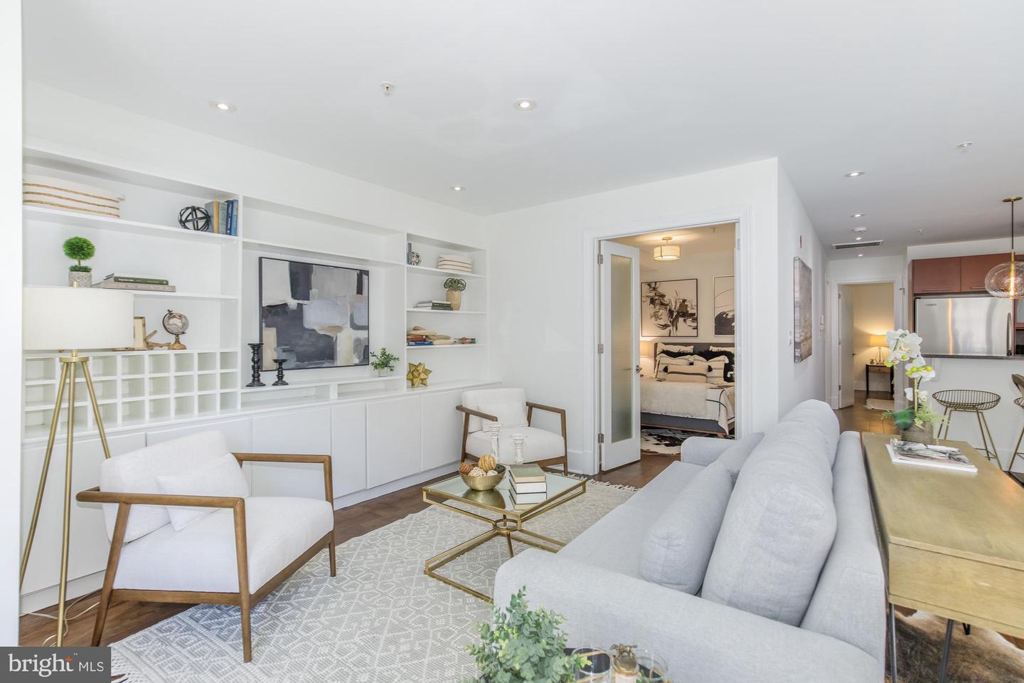 2109 10th St Nw #g01 Property Photo 4