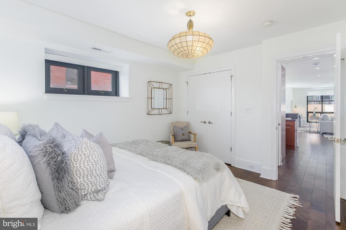 2109 10th St Nw #g01 Property Photo 12