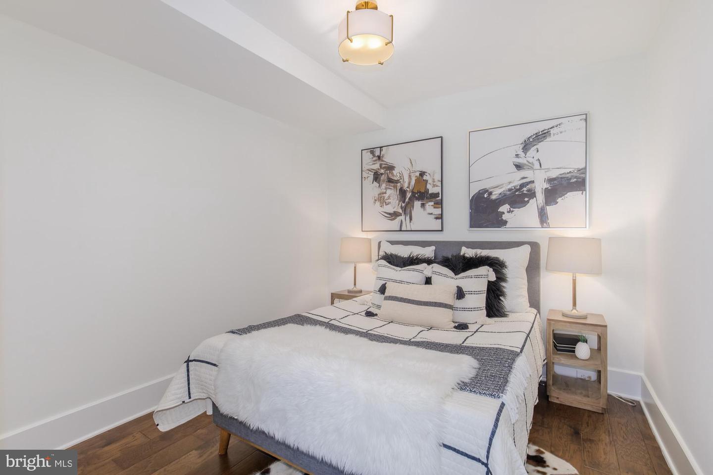 2109 10th St Nw #g01 Property Photo 16