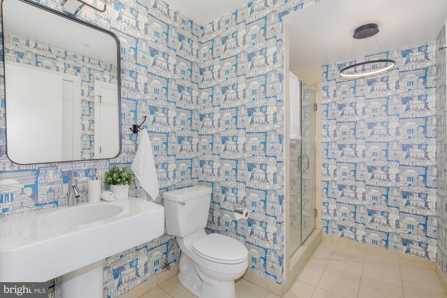 2109 10th St Nw #g01 Property Photo 17