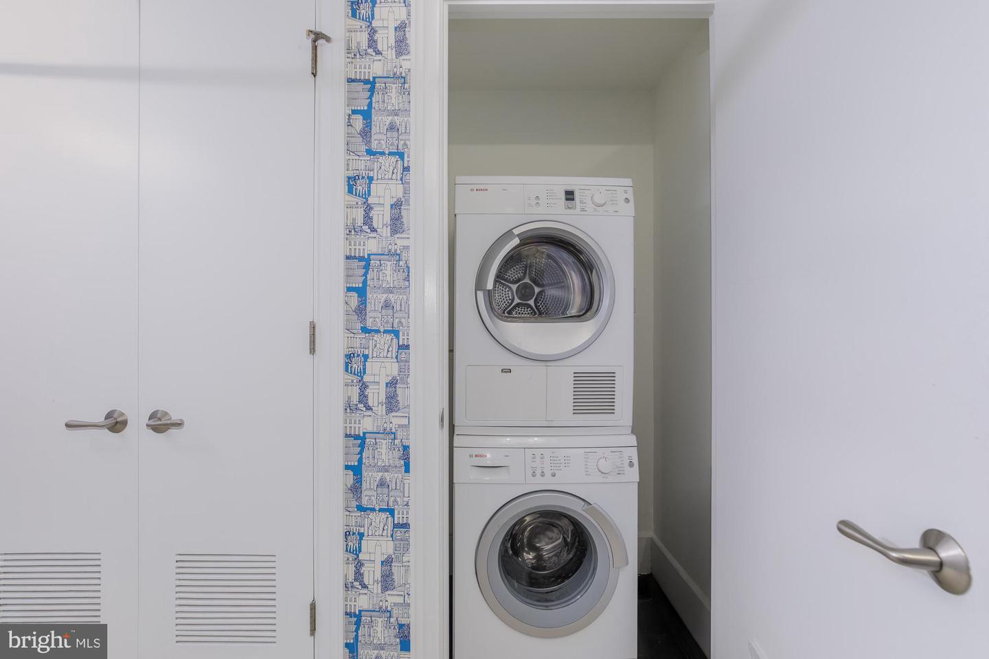 2109 10th St Nw #g01 Property Photo 19