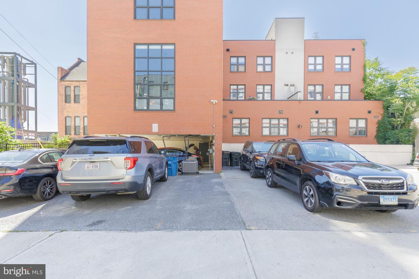 2109 10th St Nw #g01 Property Photo 20