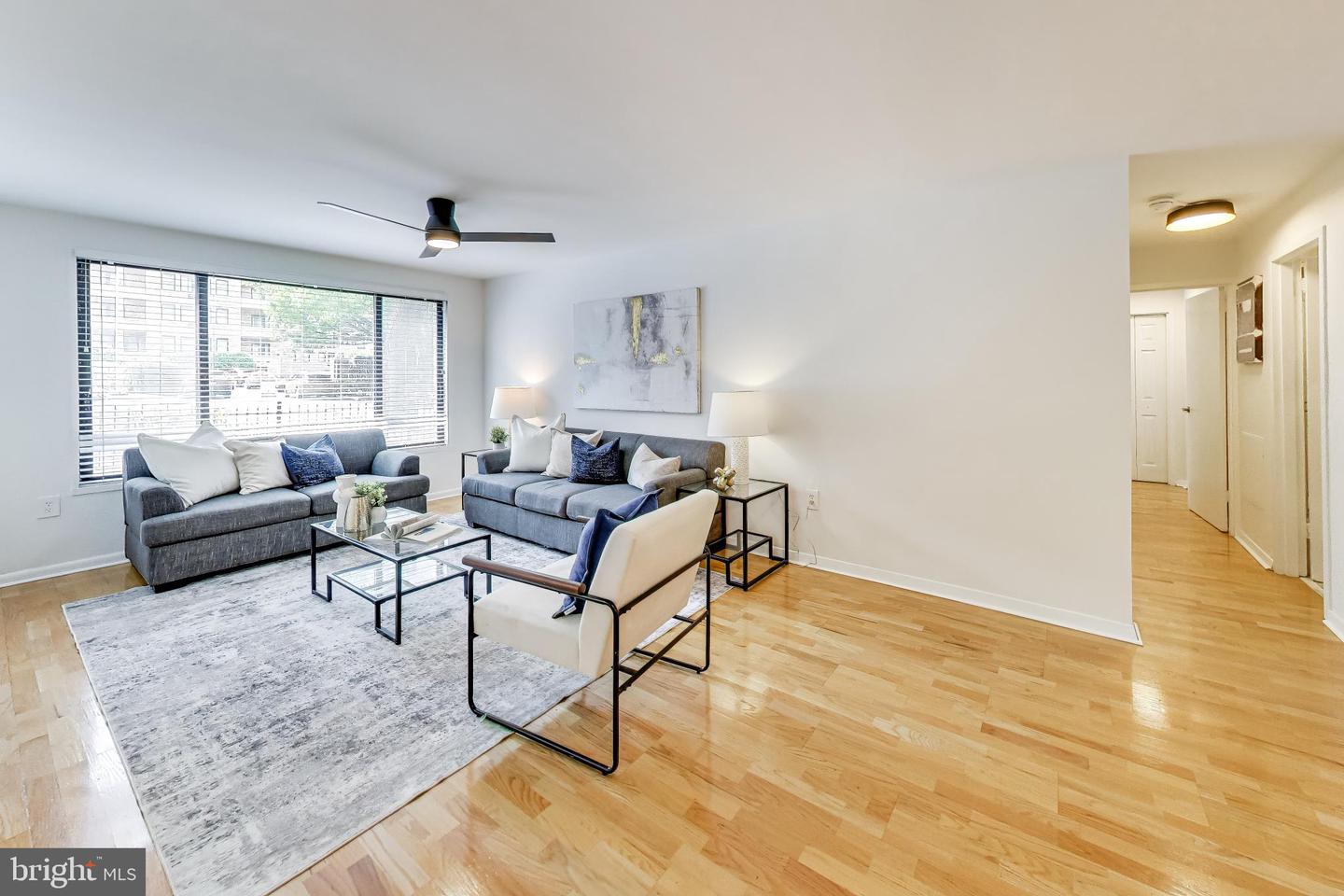2501 Calvert St Nw #103 Property Photo 3