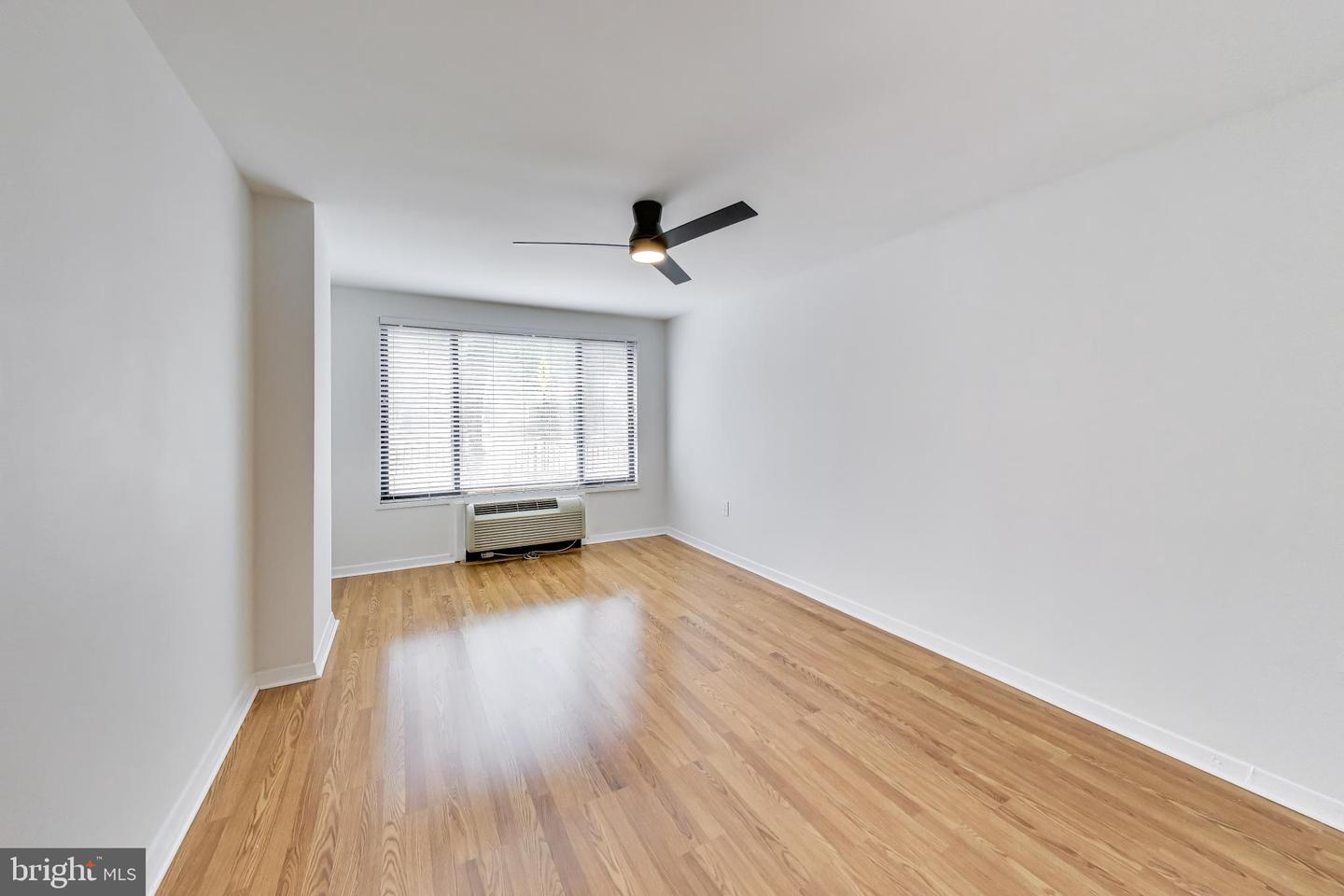 2501 Calvert St Nw #103 Property Photo 19