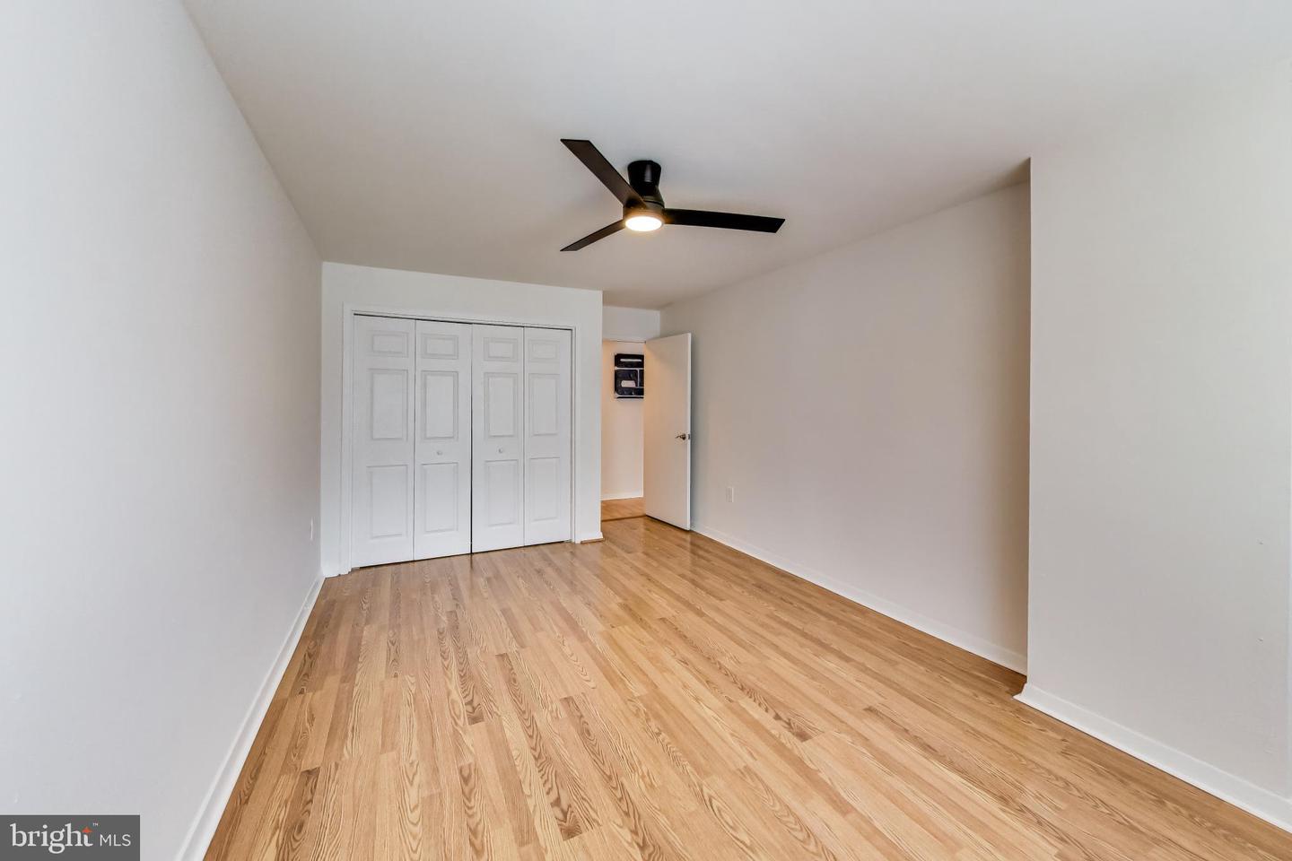 2501 Calvert St Nw #103 Property Photo 20