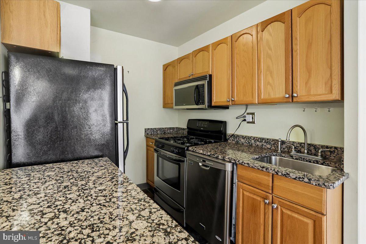 2475 Virginia Nw #220 Property Photo 22