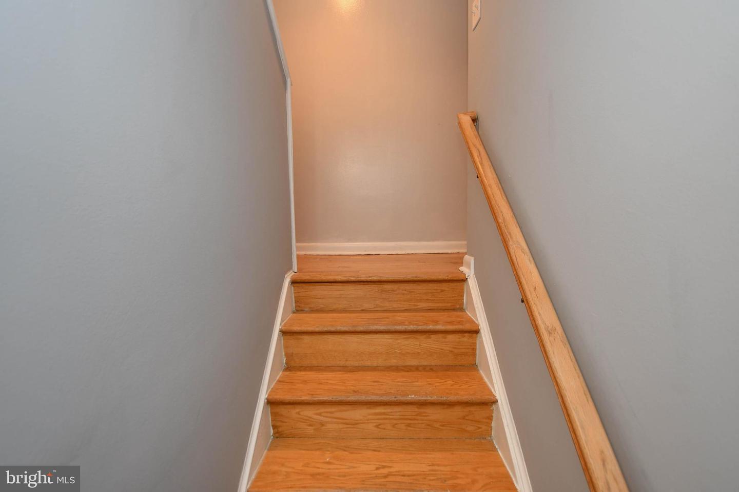 1704 Ne Montana Ave Ne Property Photo 10
