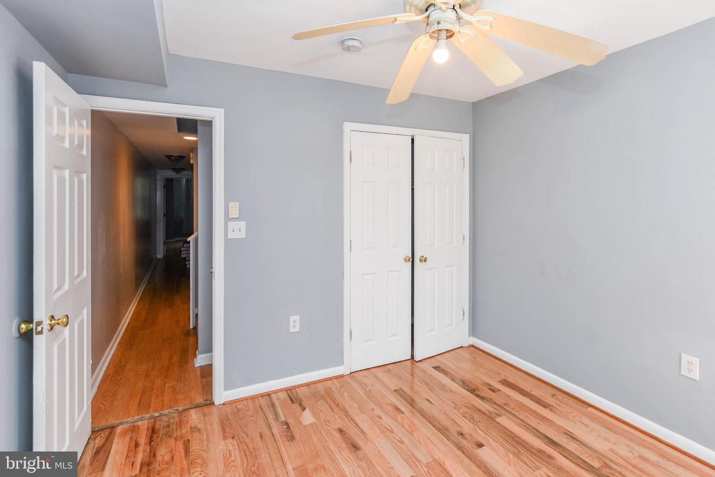 1704 Ne Montana Ave Ne Property Photo 12