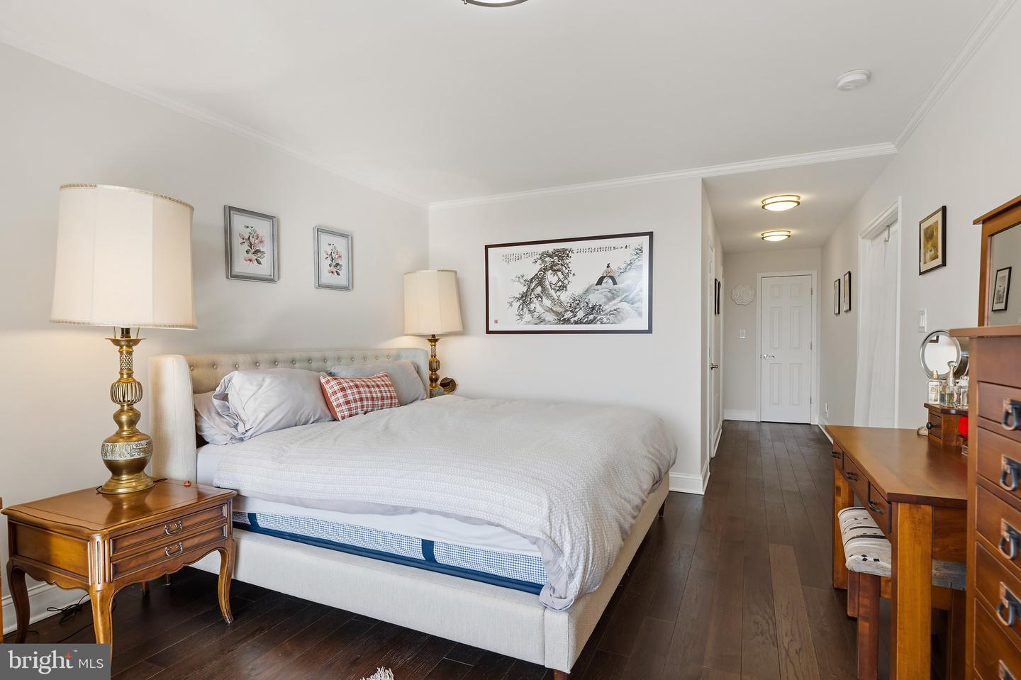 700 New Hampshire Ave Nw #1018 Property Photo 16