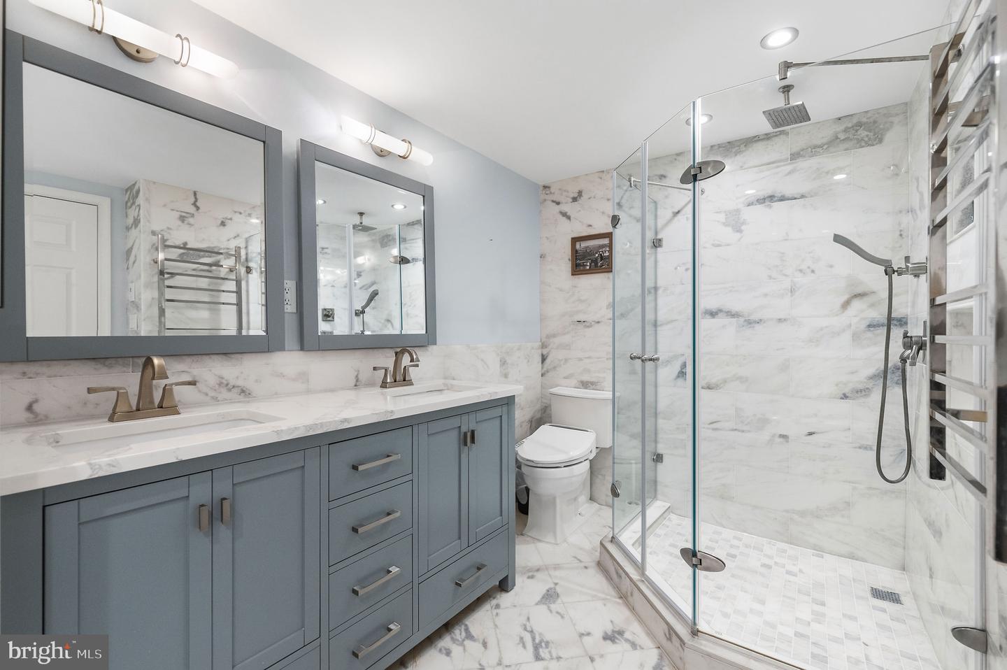 700 New Hampshire Ave Nw #1018 Property Photo 18