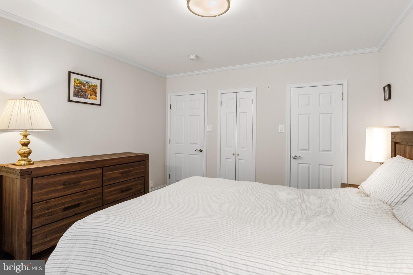 700 New Hampshire Ave Nw #1018 Property Photo 23