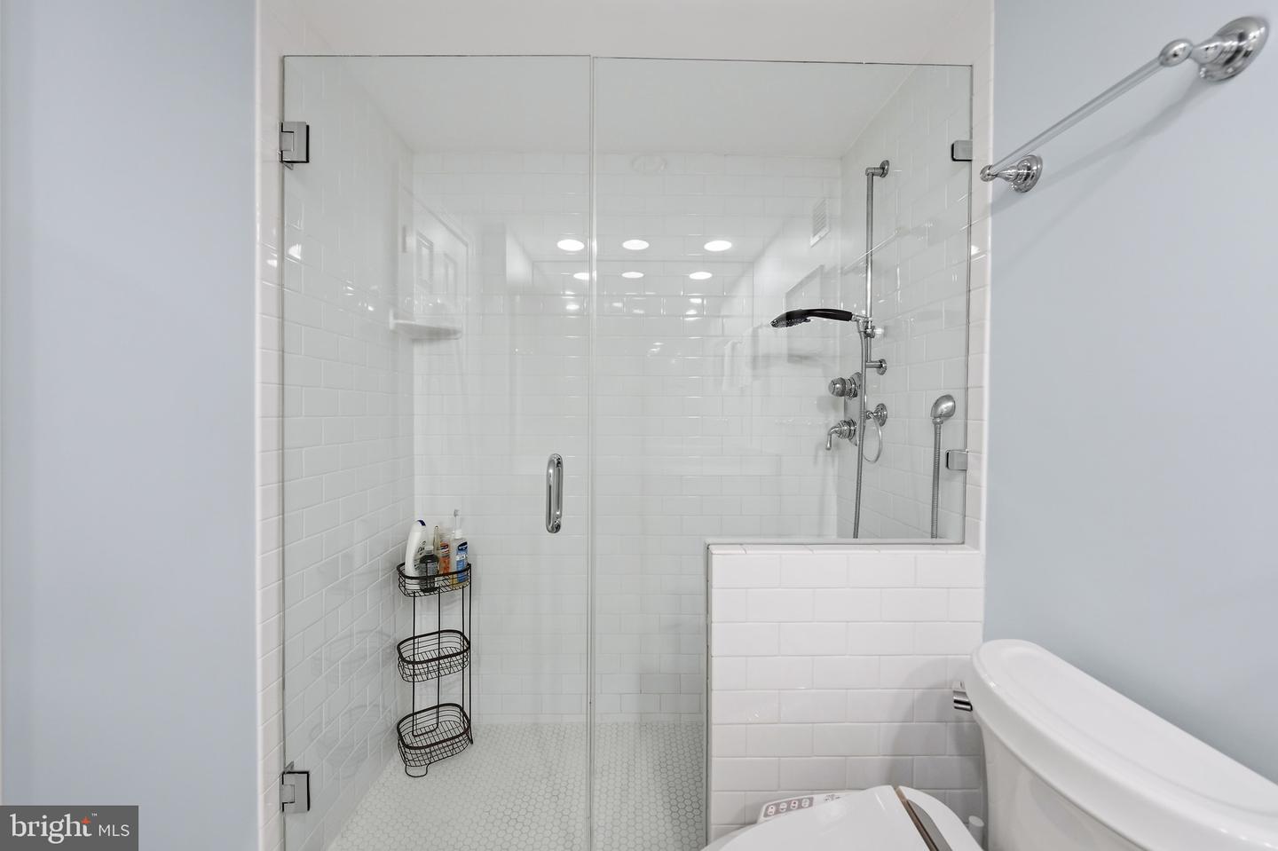 700 New Hampshire Ave Nw #1018 Property Photo 25