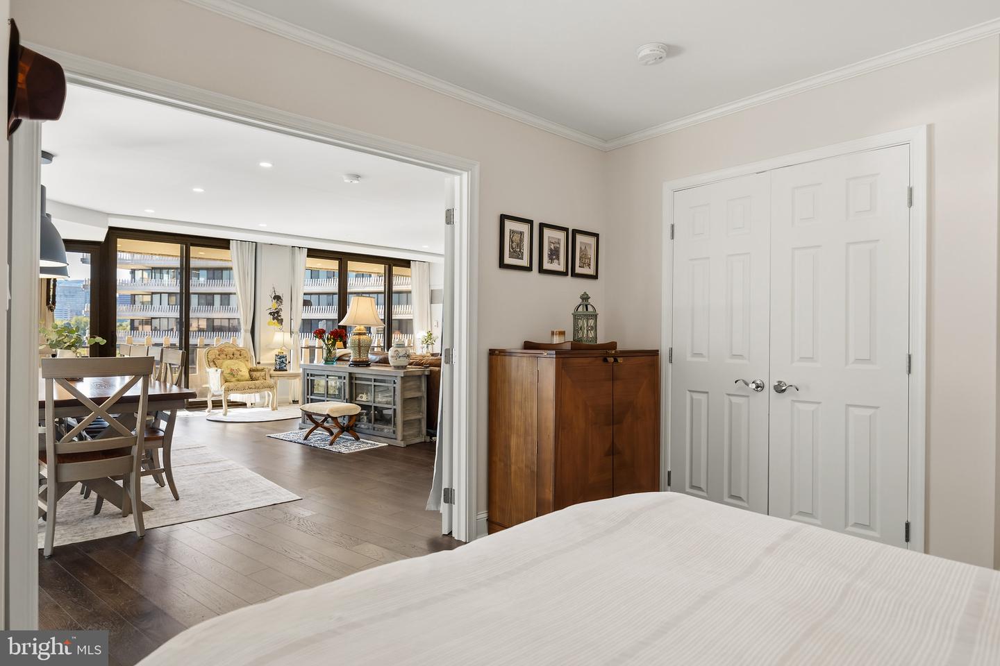 700 New Hampshire Ave Nw #1018 Property Photo 31