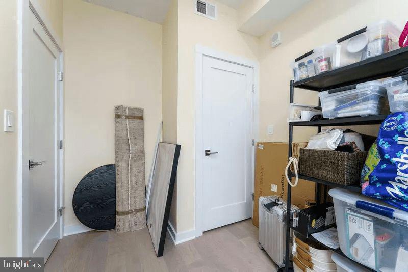 1019 17th Pl Ne #401 Property Photo 18