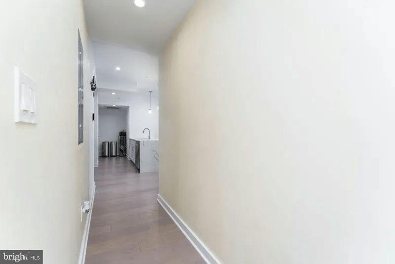 1019 17th Pl Ne #401 Property Photo 19