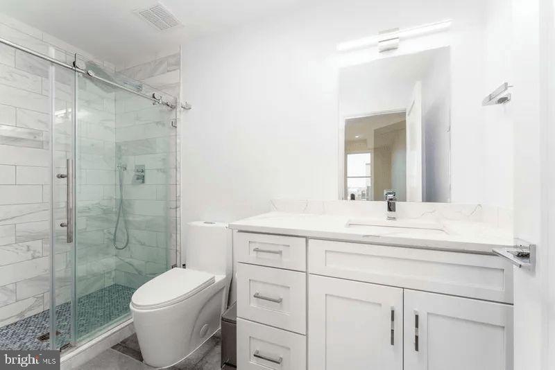 1019 17th Pl Ne #401 Property Photo 20