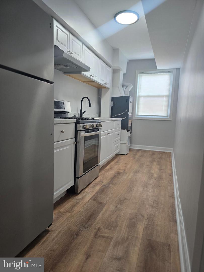2482 Alabama Ave Se #102 Property Photo 2