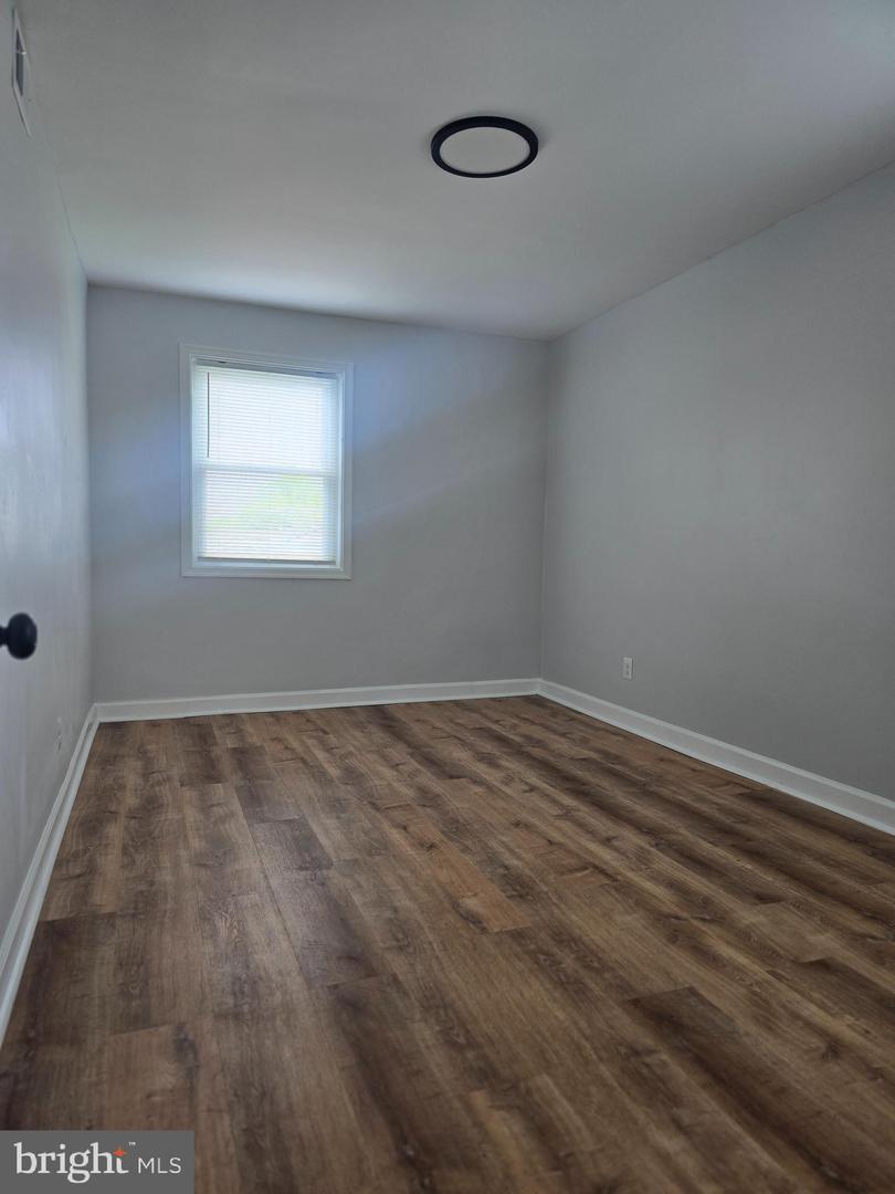 2482 Alabama Ave Se #102 Property Photo 5