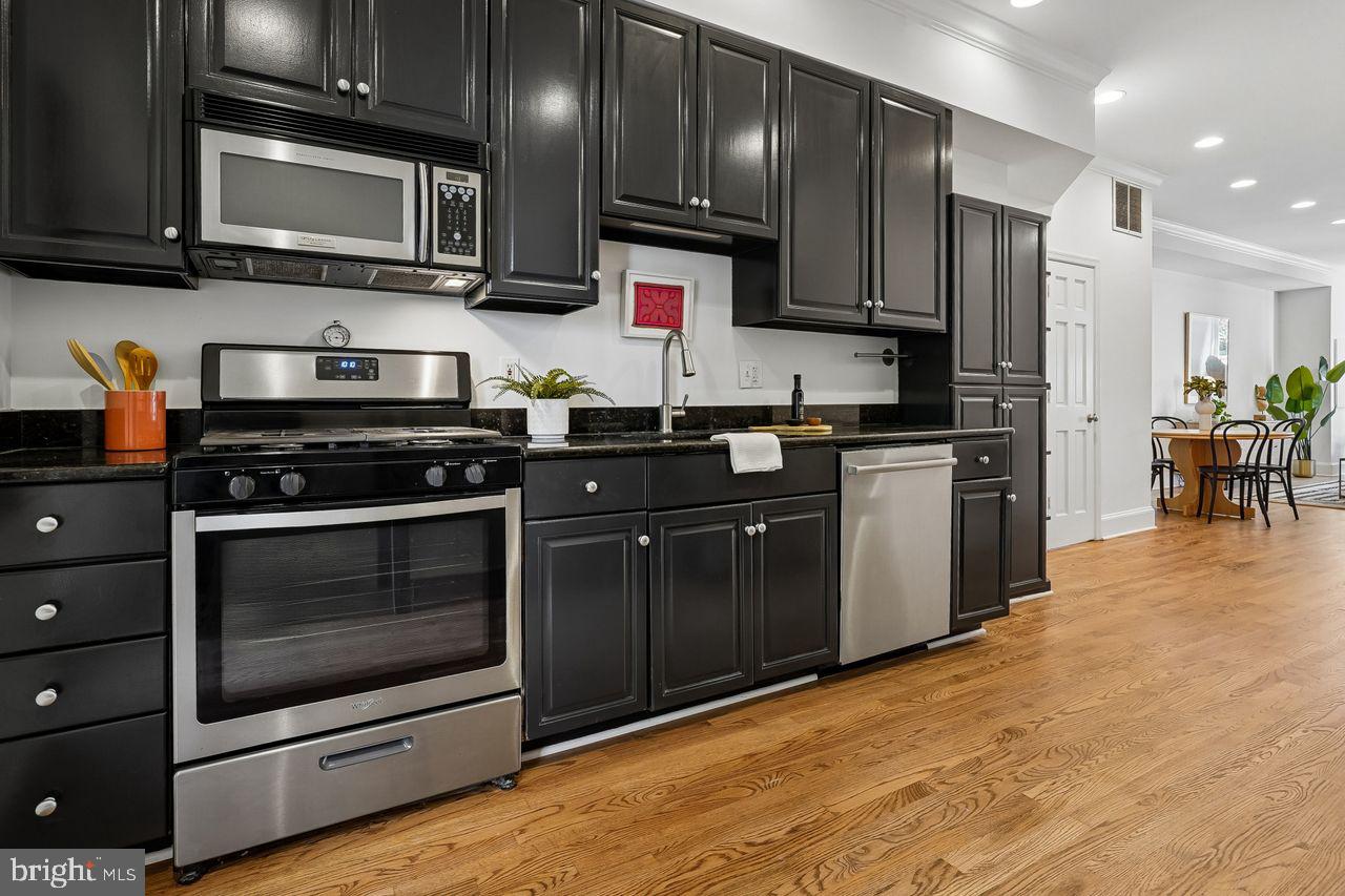 720 L St Ne Property Photo 11