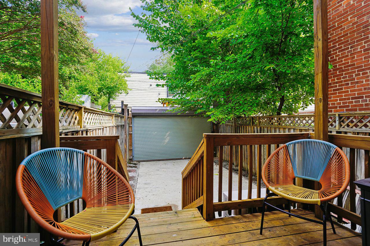 720 L St Ne Property Photo 12