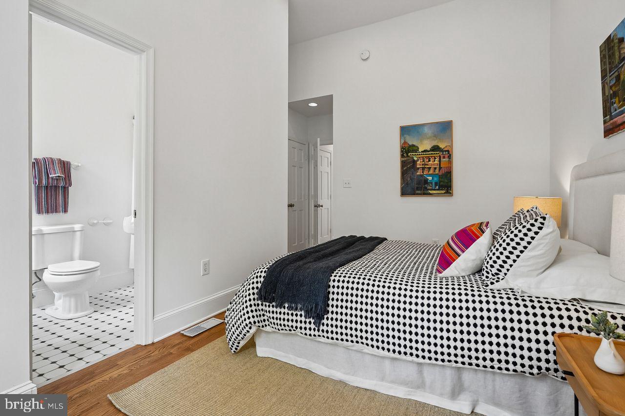 720 L St Ne Property Photo 18