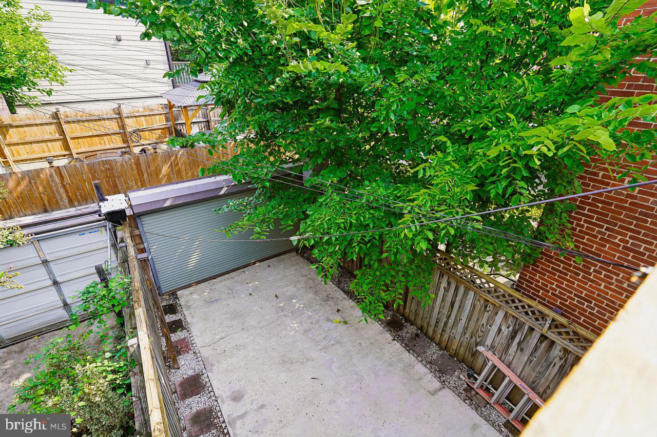 720 L St Ne Property Photo 27