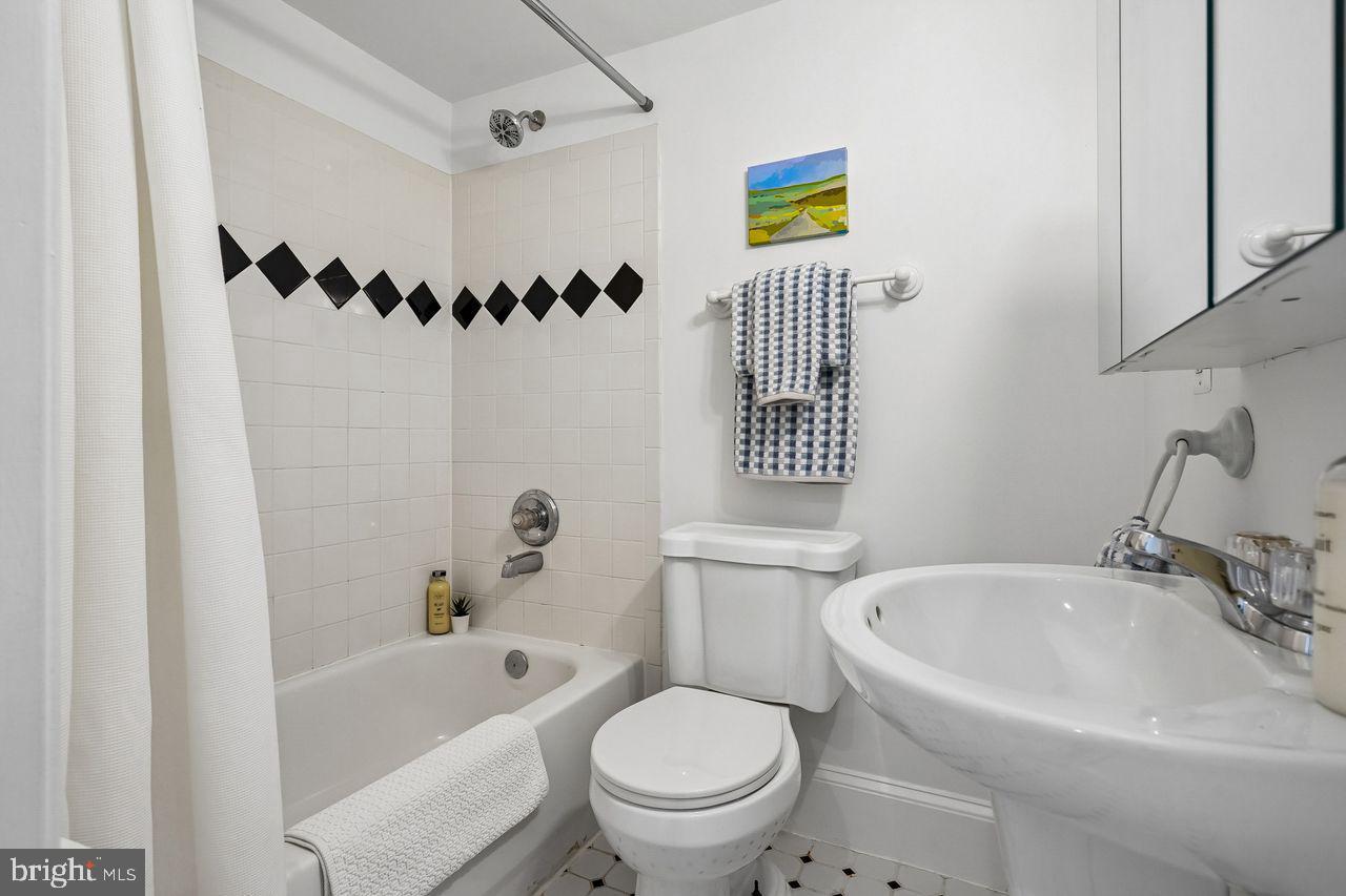 720 L St Ne Property Photo 35